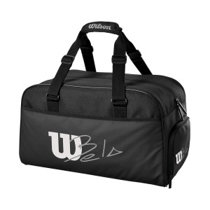 Torba sportowa Wilson Bela DNA Mała
