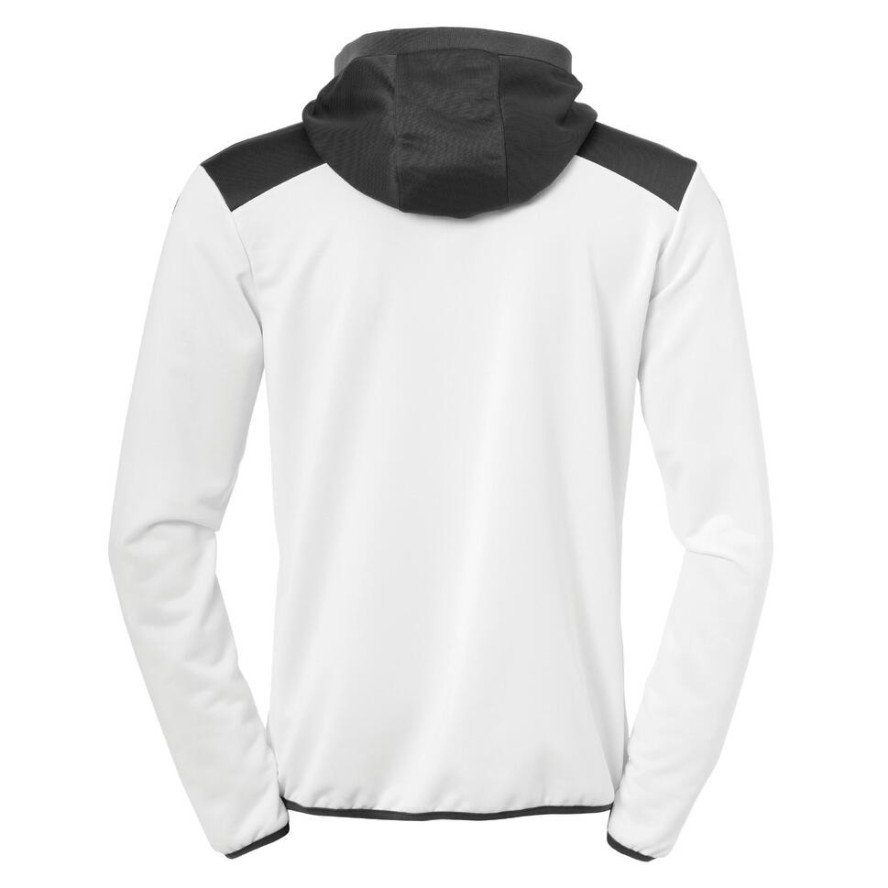 Bluza emotion 2.0 Kempa Quarter Zip