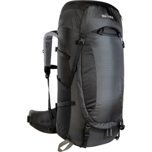 Plecak trekkingowy Tatonka Noras
