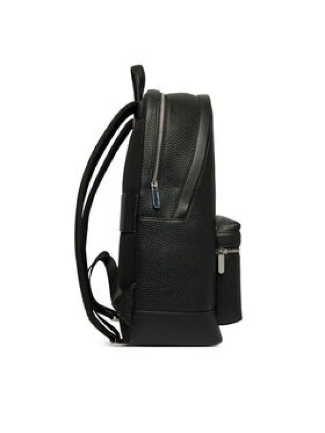 KARL LAGERFELD Plecak A3M30168 Czarny