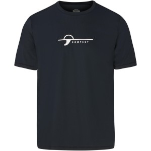 T-Shirt do surfingu męski PROTEST PRTCore
