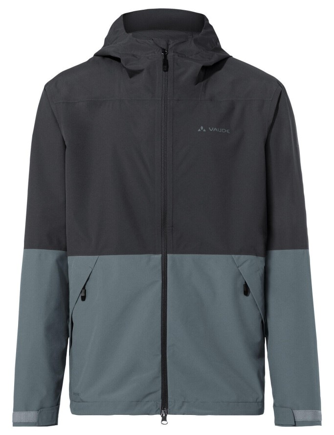 Kurtka hardshell M Neyland 2.5L