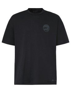 Koszulka rowerowa M Cyclist Casual Shirt