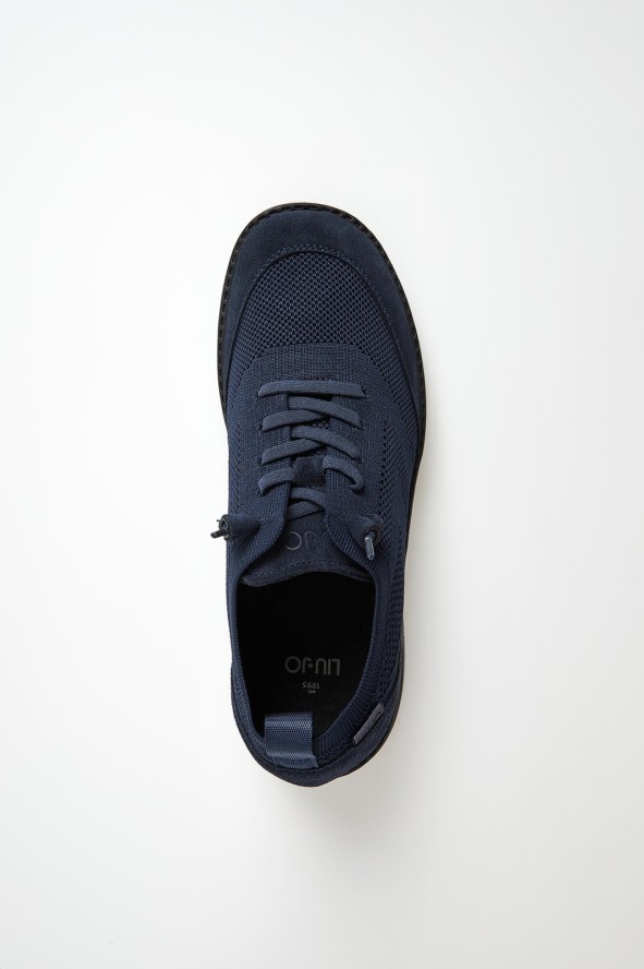 Sneakersy męskie LIU JO