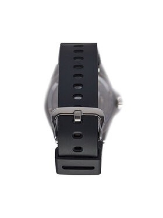 Casio Zegarek Duro Diver MDV-107-1A2VEF Czarny