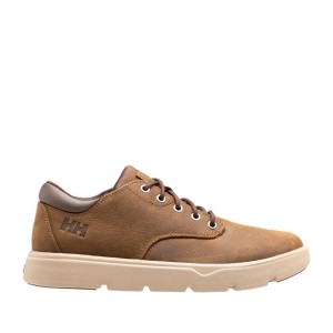 Buty trekkingowe Helly Hansen Pinehurst