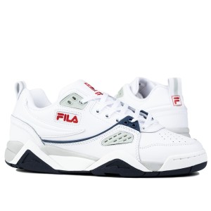 Buty męskie sportowe sneakersy Fila CASIM