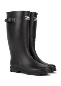 Trespass Recon X - Welly męski Welly Black