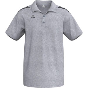 Wielokolorowa koszulka polo Erima Cmpt Wings