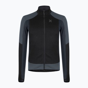 Bluza męska Montura Stretch Color Maglia