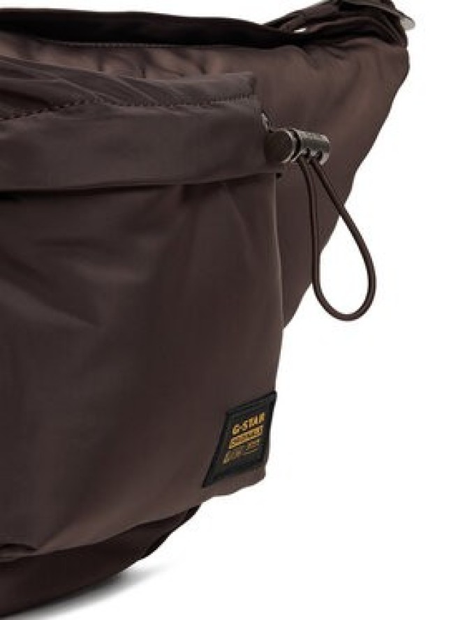 G-Star Raw Nerka C-XC8777 Brązowy
