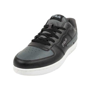 Męskie Buty Sportowe Noclaf