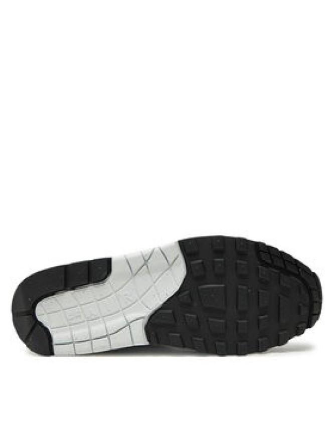 Nike Sneakersy Air Max 1 FN6952 100 Biały