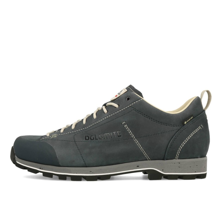 Buty do chodzenia męskie Dolomite 54 Low Evo Gtx