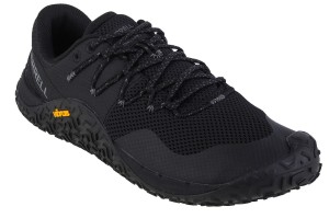 Buty do biegania męskie, Merrell Trail Glove 7