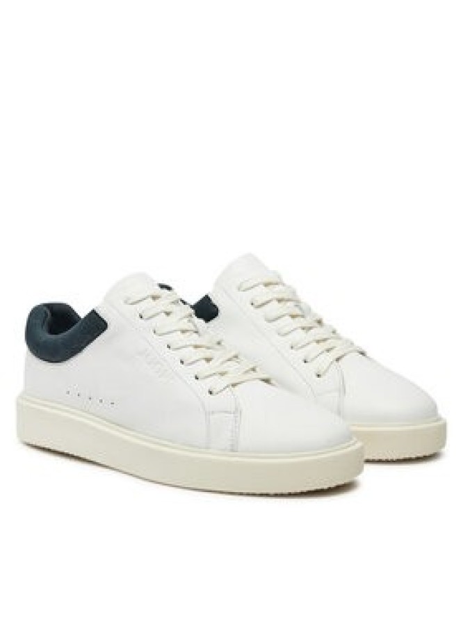 JOOP! Sneakersy 4140007683 Biały