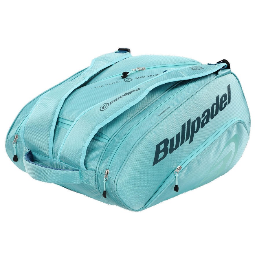 Torba do padla Bullpadel Flow 072