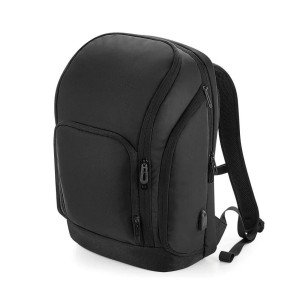 Plecak Quadra Pro-Tech