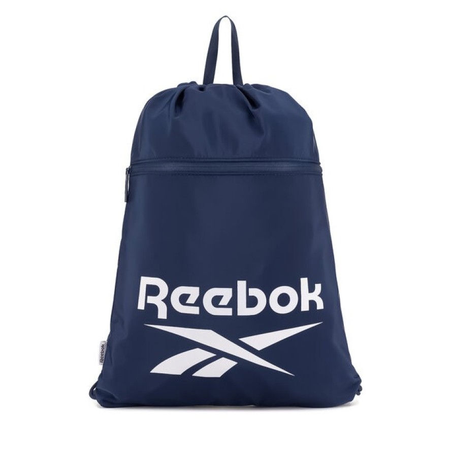 Worek Reebok