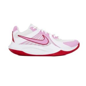 Buty halowe Nike Hyper Speed Court 2