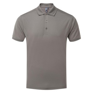 Męska Koszulka Polo Coolchecker