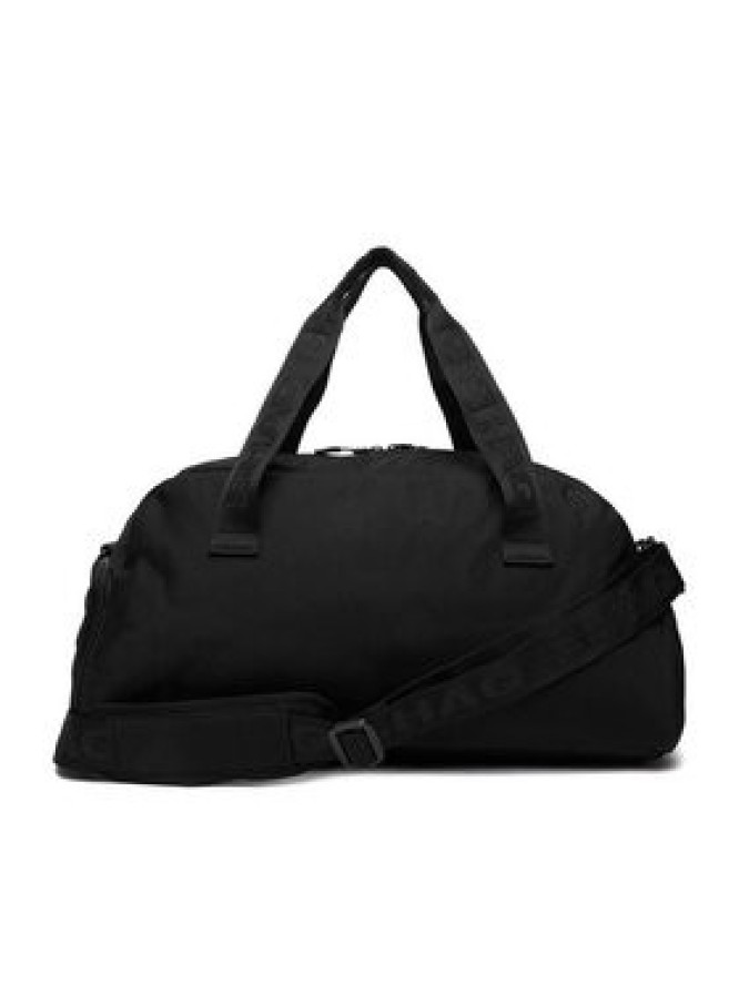 SHAQ Torba CWBEO-SHAQ-F-002-09 Czarny