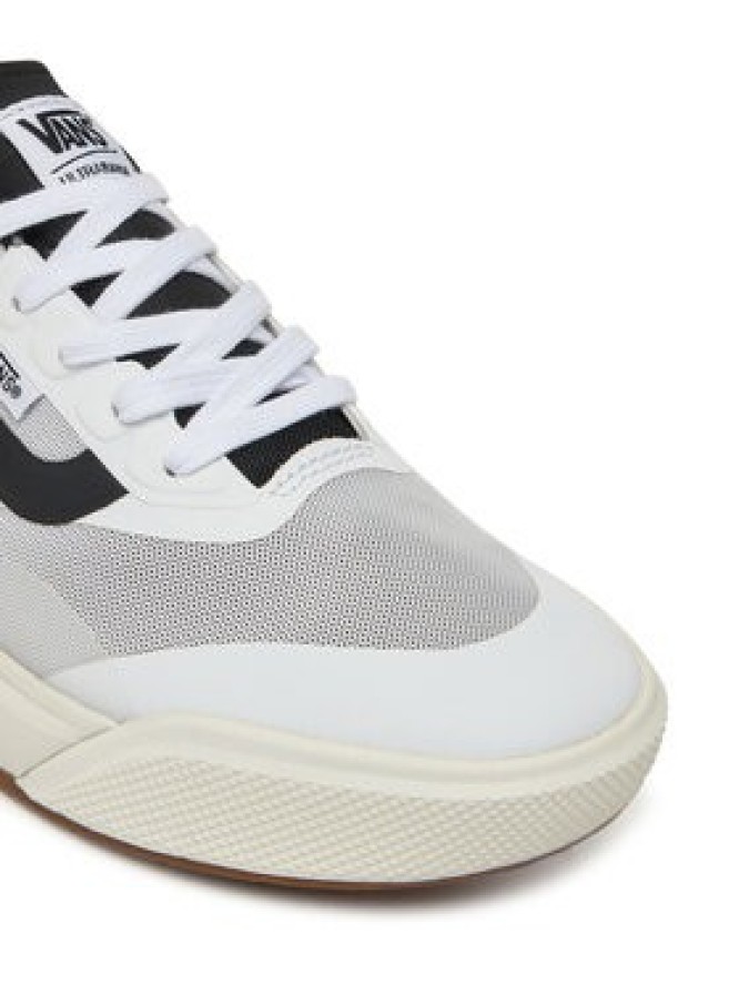 Vans Sneakersy MTE Ultrarange 2.0 RW VN000D60YB21 Biały