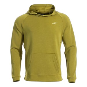 Bluza z kapturem Joma Breath