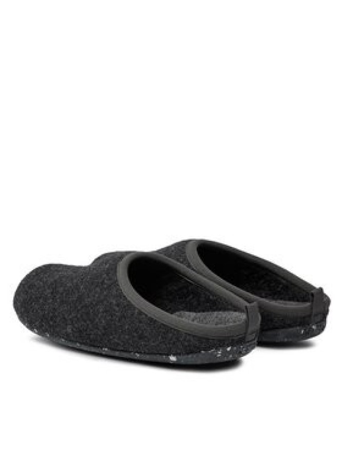 Camper Kapcie Wabi 18811-033 Szary