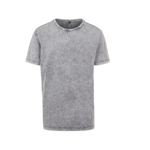 Sprany T-shirt Build Your Brand Acid