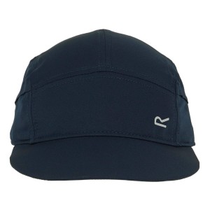Czapka Unisex Dla Dorosłych Active II