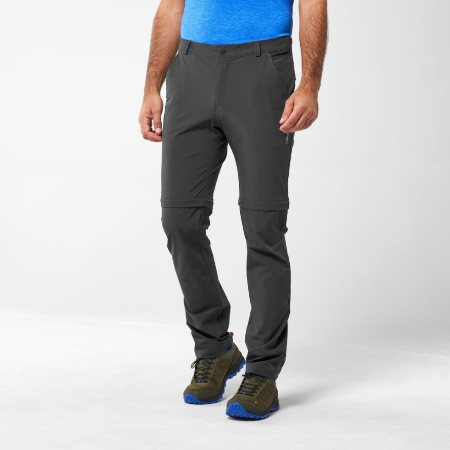 Szorty Lafuma Active