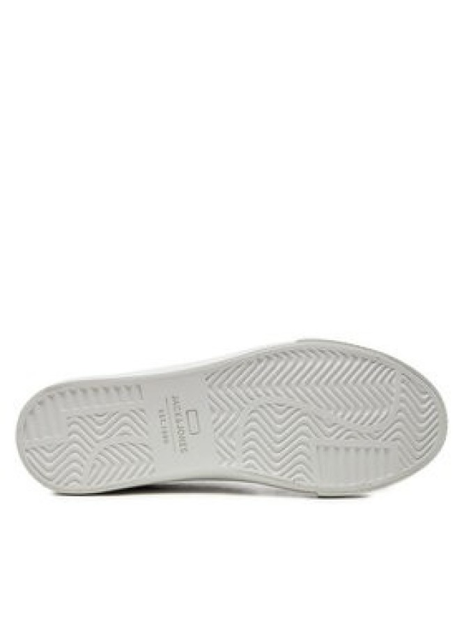 Jack & Jones Sneakersy 12257789 Czarny