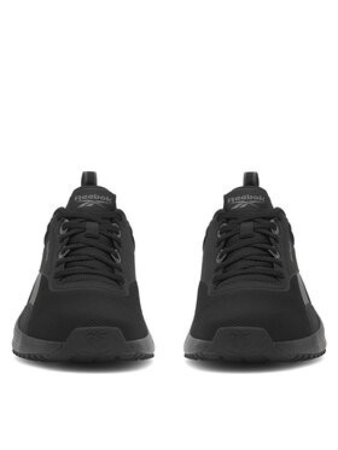 Reebok Buty do biegania Lite Plus 4 100074882 Czarny