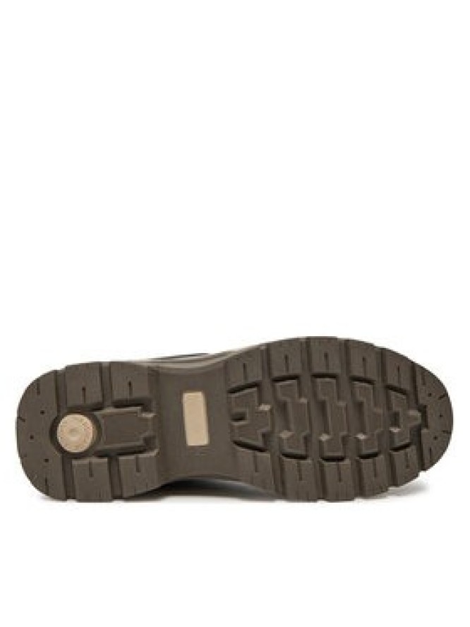 Kimberfeel Trapery Ben Khaki