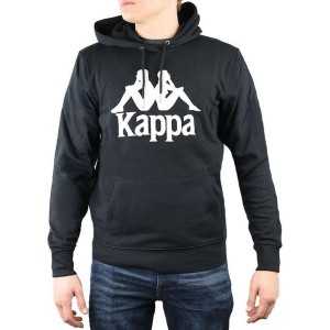 Męska Bluza Z Kapturem Taino