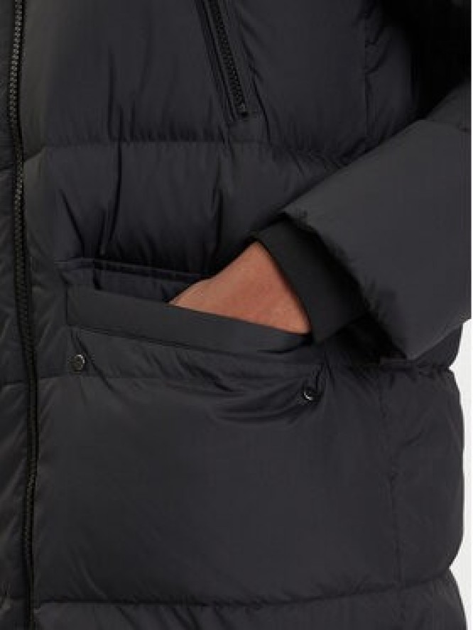 Marc O'Polo Kurtka puchowa M29 0960 70154 Czarny Regular Fit
