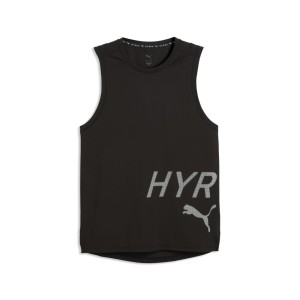Męski top treningowy bez rękawów PUMA x HYROX PWRMODE PUMA