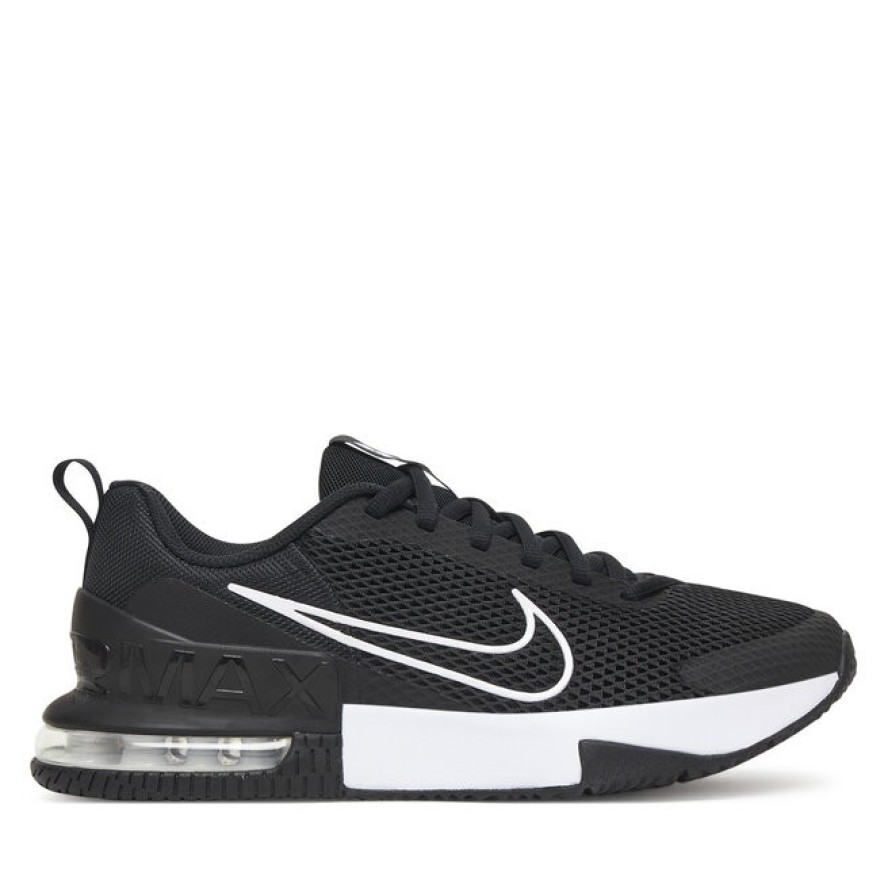 Buty na siłownię Nike