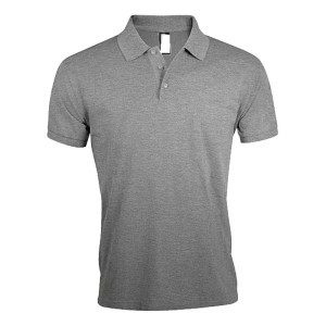 Męska Koszulka Polo Prime