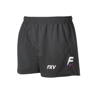 Szorty Force XV force plus