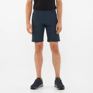 Szorty trekkingowe męskie Viking Sumatra Shorts