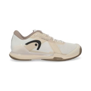 Buty do padla Head Sprint PRo 4.0 Clay