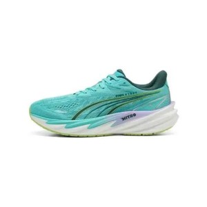 Buty do biegania męskie Puma Velocity Nitro 5 Hyrox