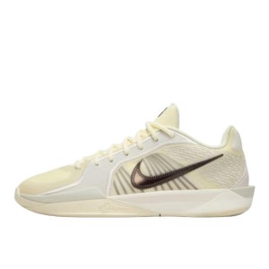 Nike Sabrina 2 Relentless