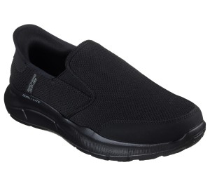 Buty do chodzenia męskie Skechers Equalizer 5.0