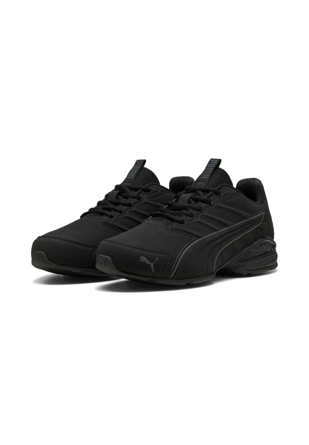 Buty sportowe Puma Electro Sl