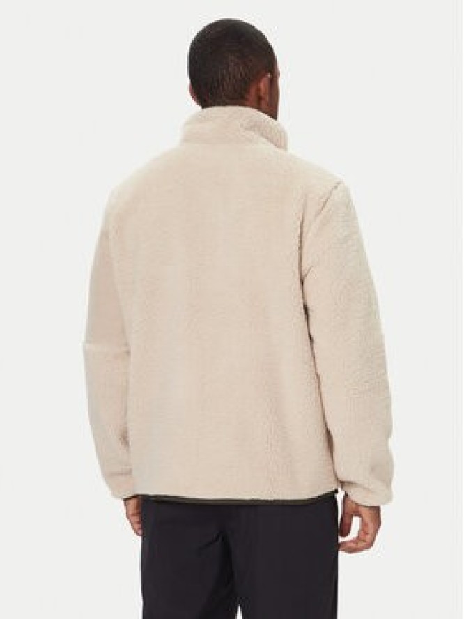 Rossignol Polar Alltrack RLOML10 Beżowy Relaxed Fit