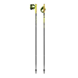 Kije do biegania w terenie LEKI Evotrail FX One TA 125 cm