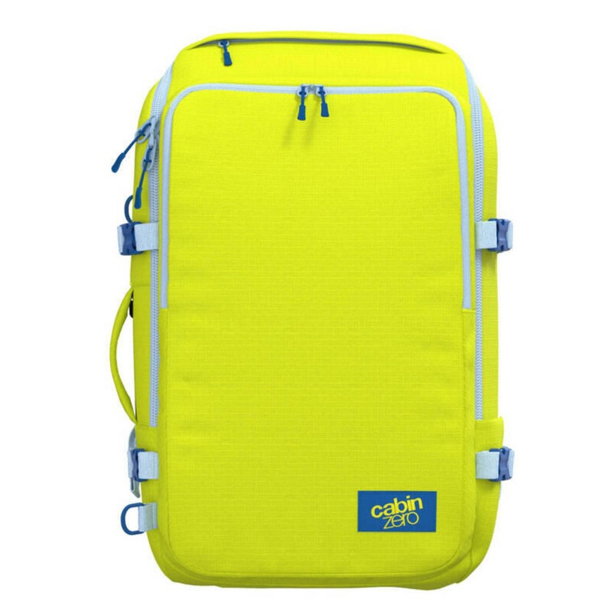 Plecak torba podręczna CabinZero ADV Pro 42 l